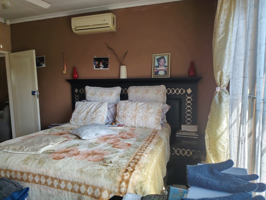 3 Bedroom Property for Sale in Waterval East North West